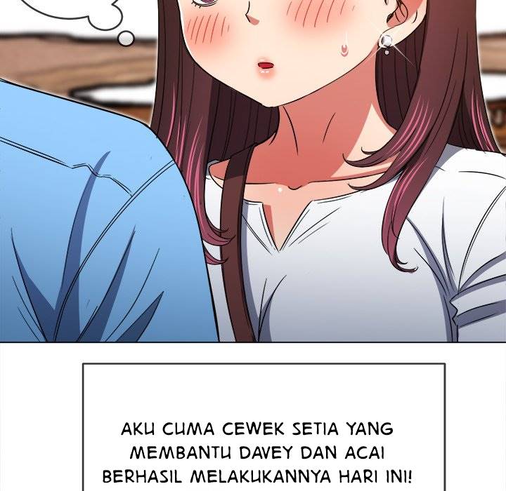 Halaman 89 dari 170