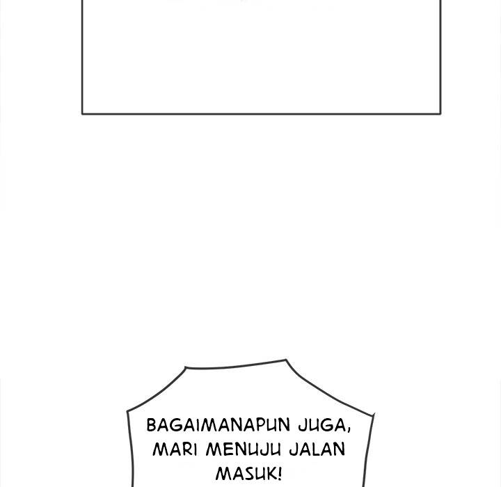 Halaman 90 dari 170