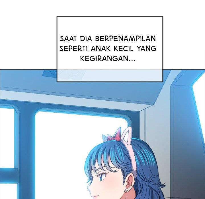 Halaman 10 dari 170