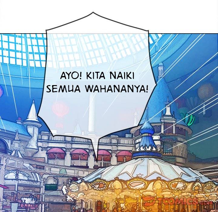 Halaman 100 dari 170
