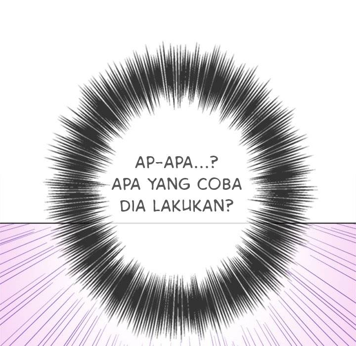 Halaman 112 dari 184