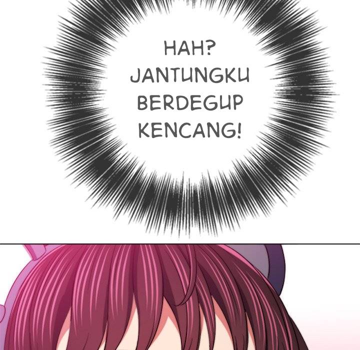 Halaman 119 dari 184