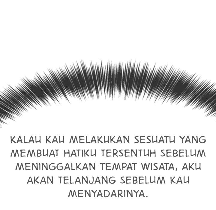 Halaman 122 dari 184