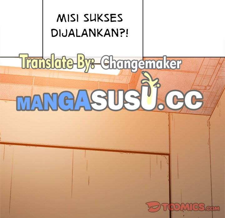Halaman 125 dari 184