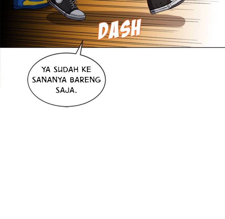 Halaman 14 dari 184