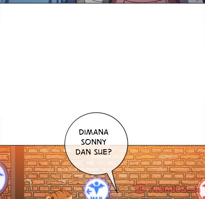Halaman 133 dari 184