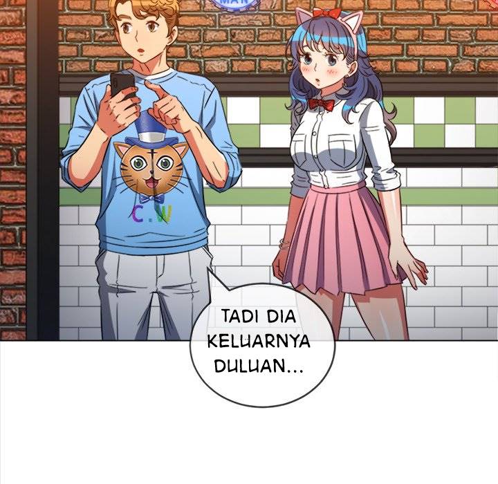 Halaman 134 dari 184