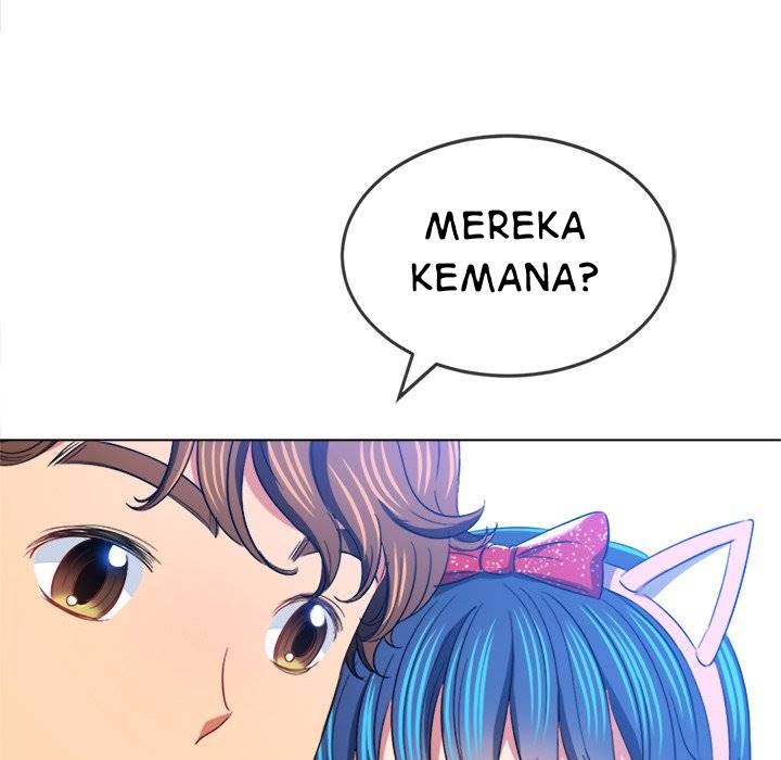 Halaman 135 dari 184
