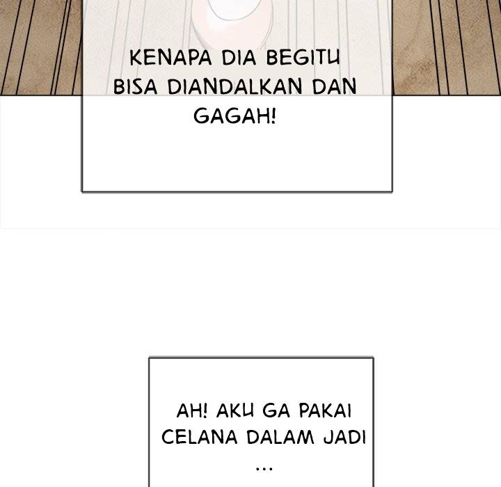 Halaman 155 dari 184