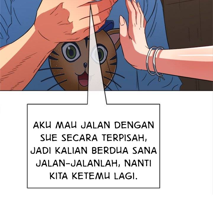 Halaman 159 dari 184