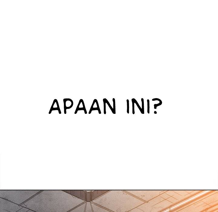 Halaman 168 dari 184