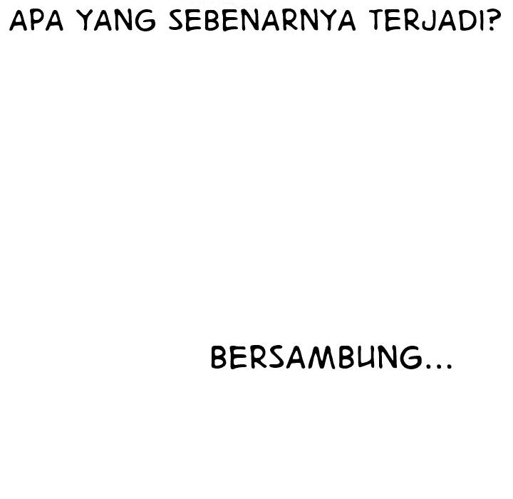Halaman 184 dari 184