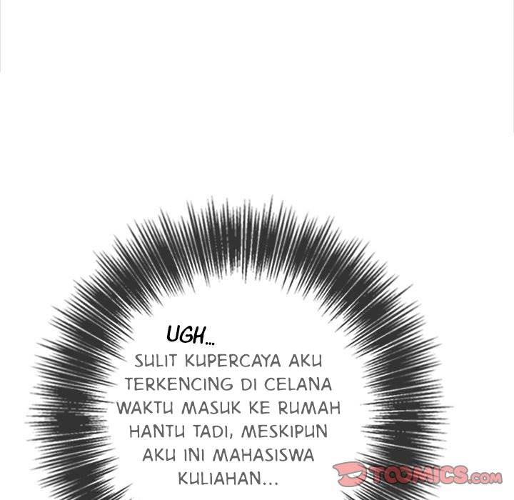 Halaman 21 dari 184