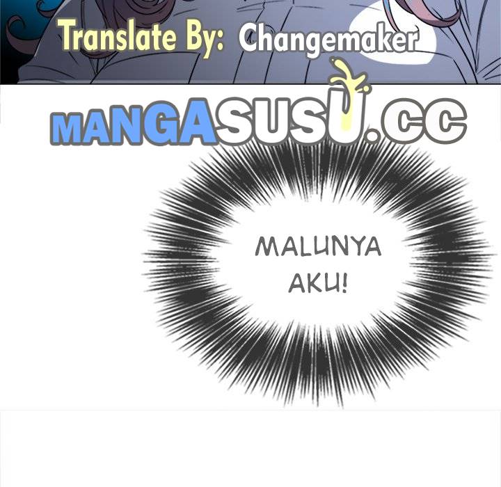 Halaman 23 dari 184