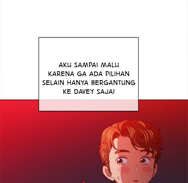 Halaman 24 dari 184