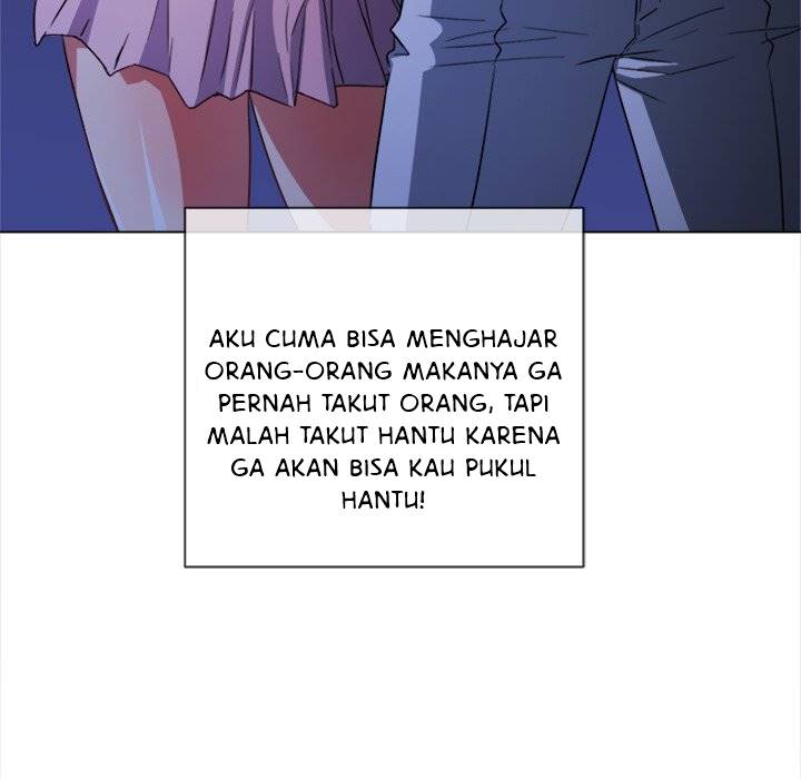 Halaman 26 dari 184