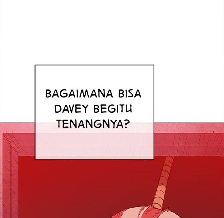Halaman 27 dari 184