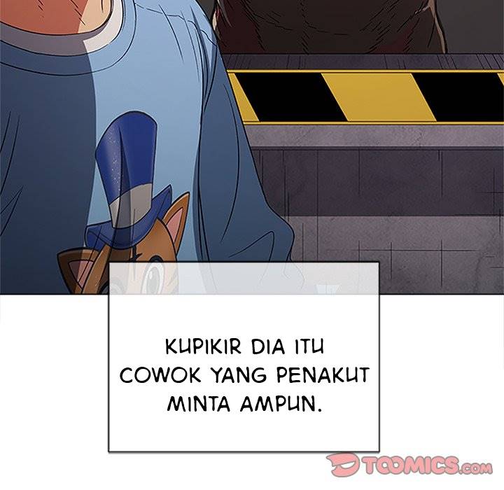Halaman 29 dari 184
