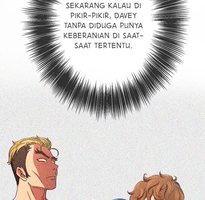 Halaman 31 dari 184