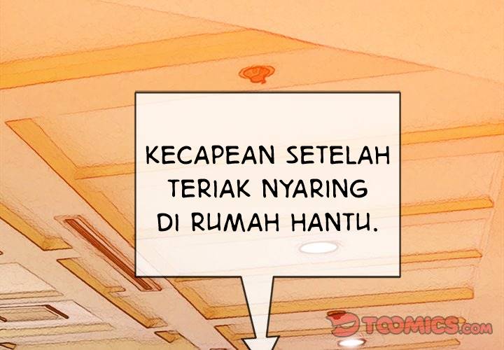 Halaman 5 dari 184