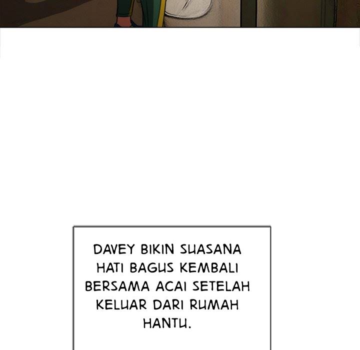 Halaman 47 dari 184