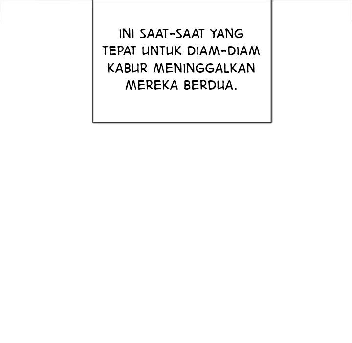 Halaman 49 dari 184