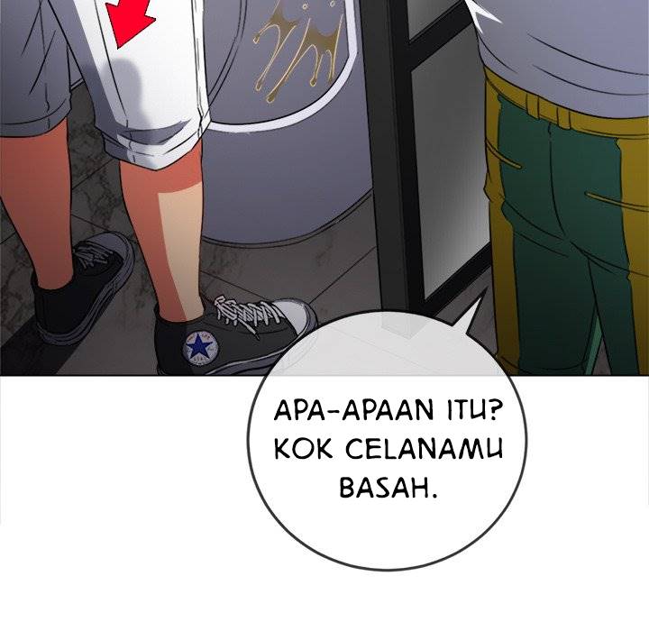 Halaman 51 dari 184