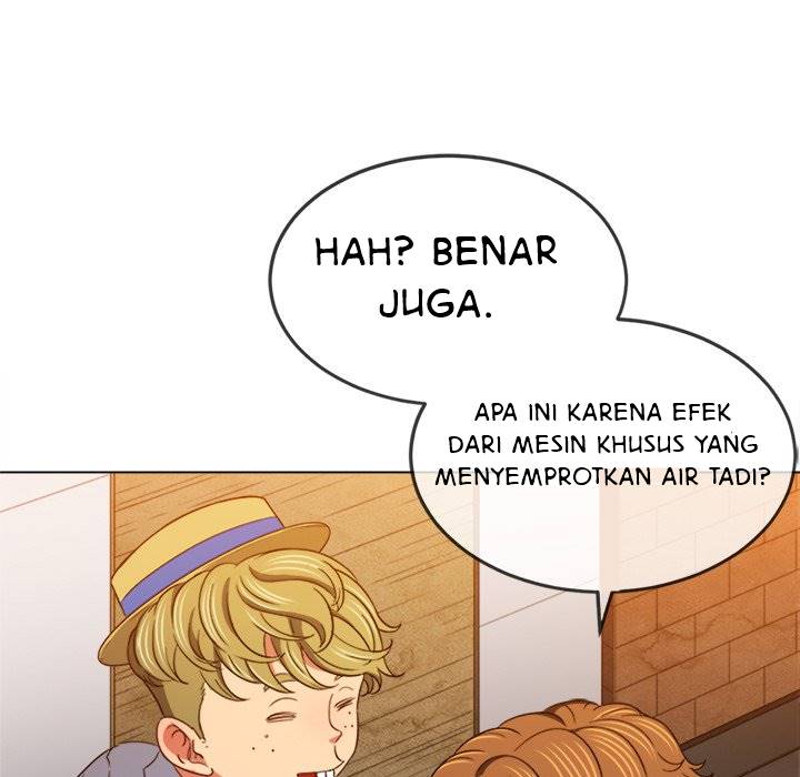 Halaman 52 dari 184