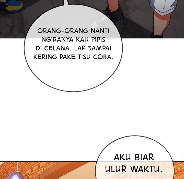 Halaman 54 dari 184