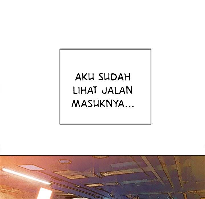 Halaman 56 dari 184