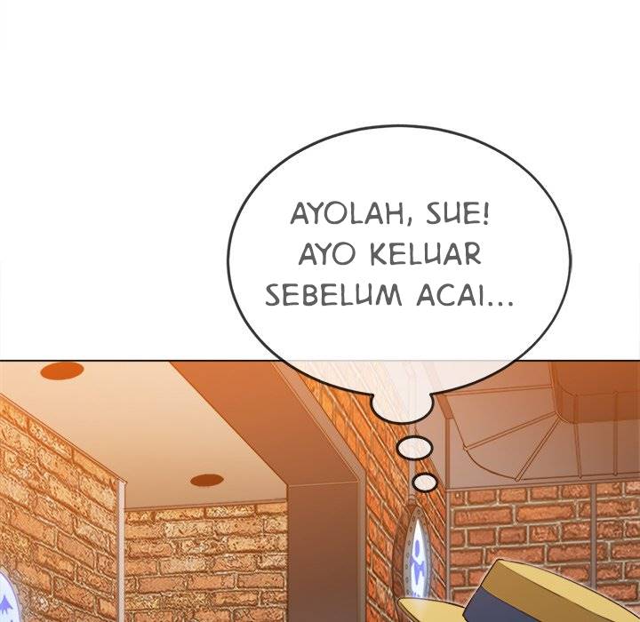 Halaman 58 dari 184