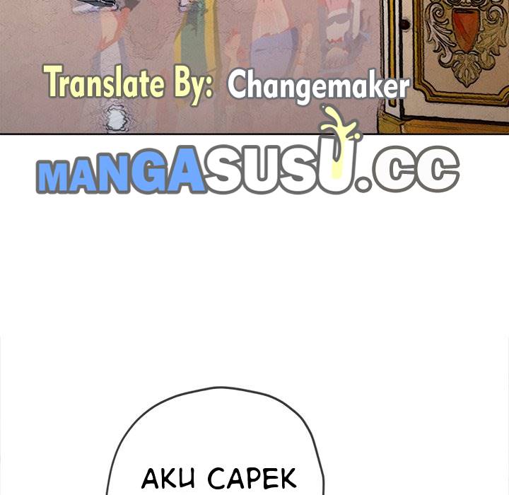 Halaman 7 dari 184