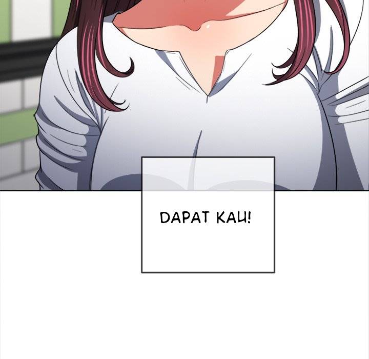 Halaman 64 dari 184