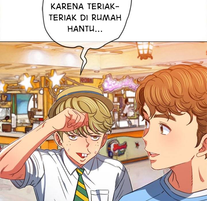 Halaman 8 dari 184
