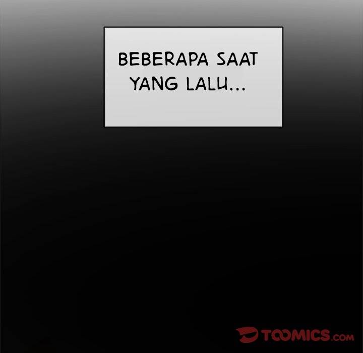 Halaman 77 dari 184