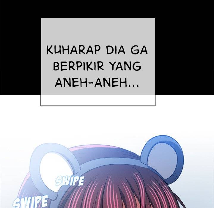 Halaman 83 dari 184