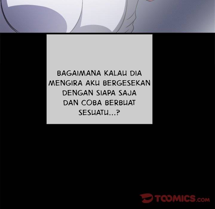 Halaman 85 dari 184