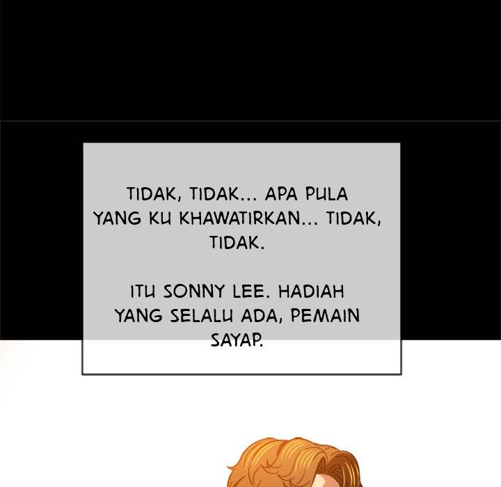 Halaman 86 dari 184