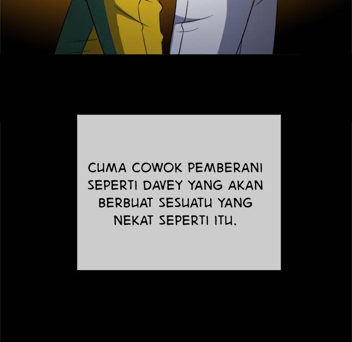 Halaman 88 dari 184