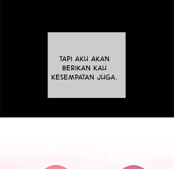 Halaman 89 dari 184