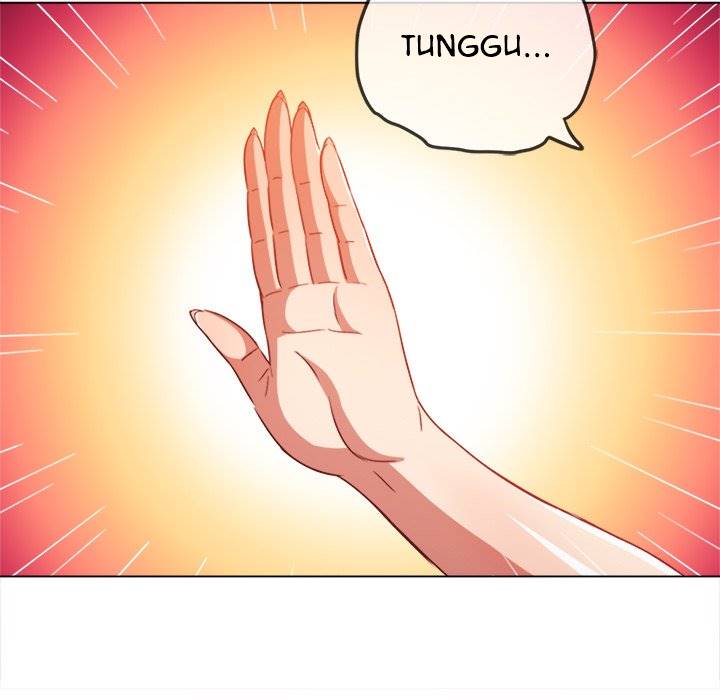 Halaman 10 dari 184