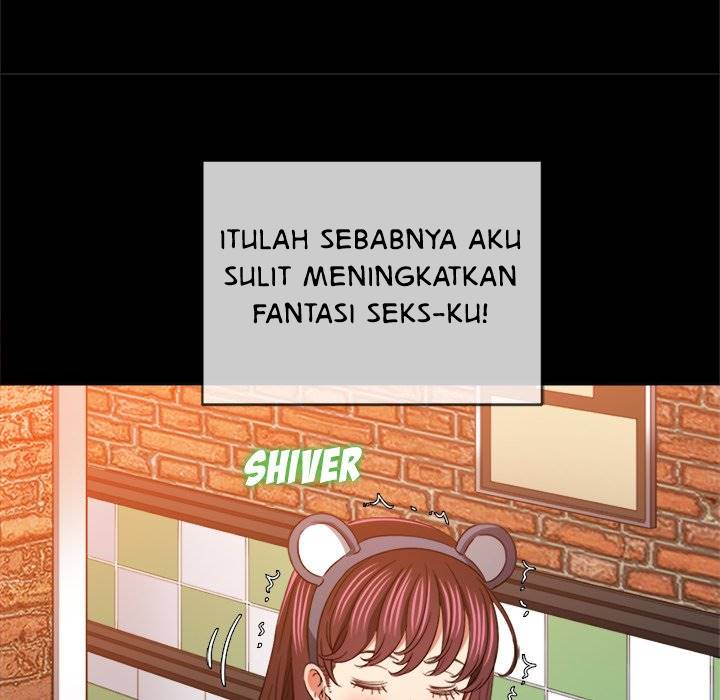Halaman 99 dari 184