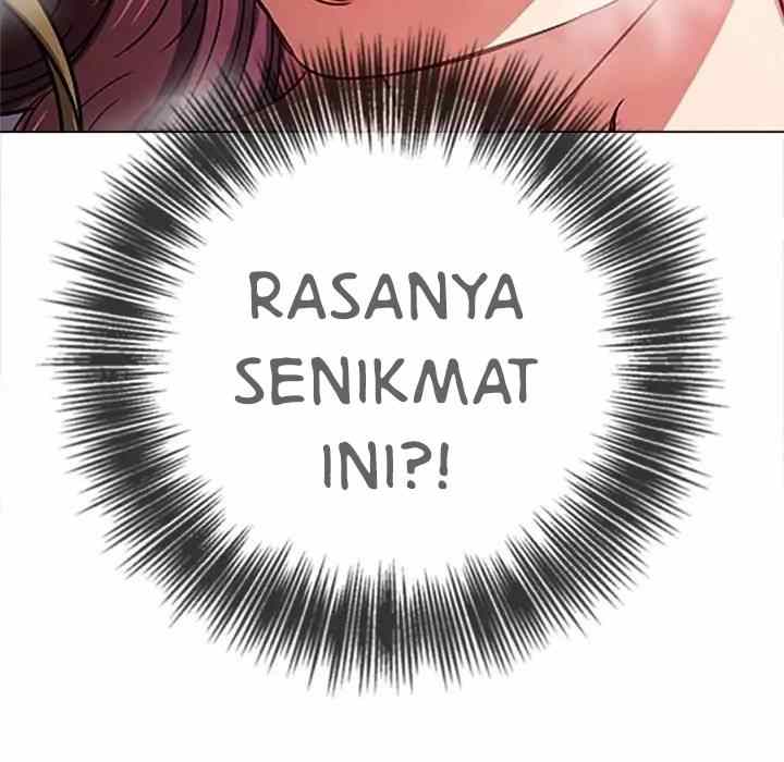 Halaman 116 dari 175