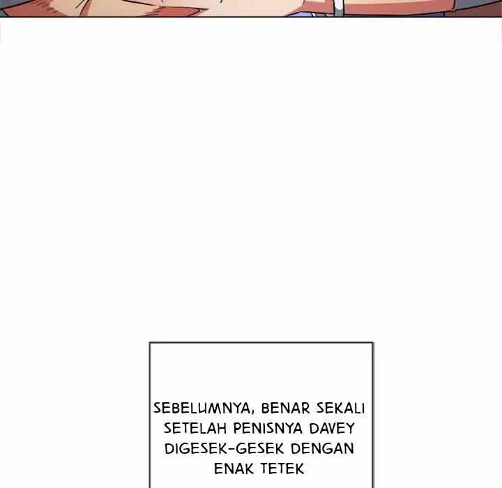Halaman 119 dari 175