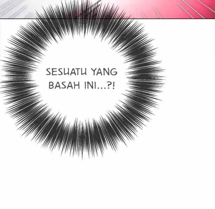 Halaman 139 dari 175