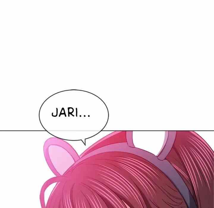 Halaman 143 dari 175