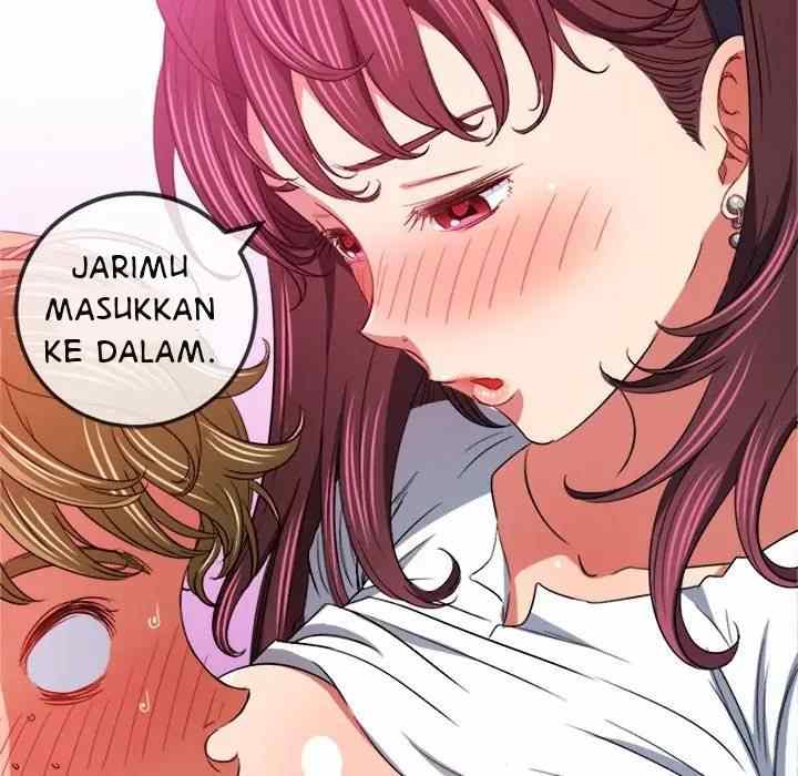 Halaman 144 dari 175