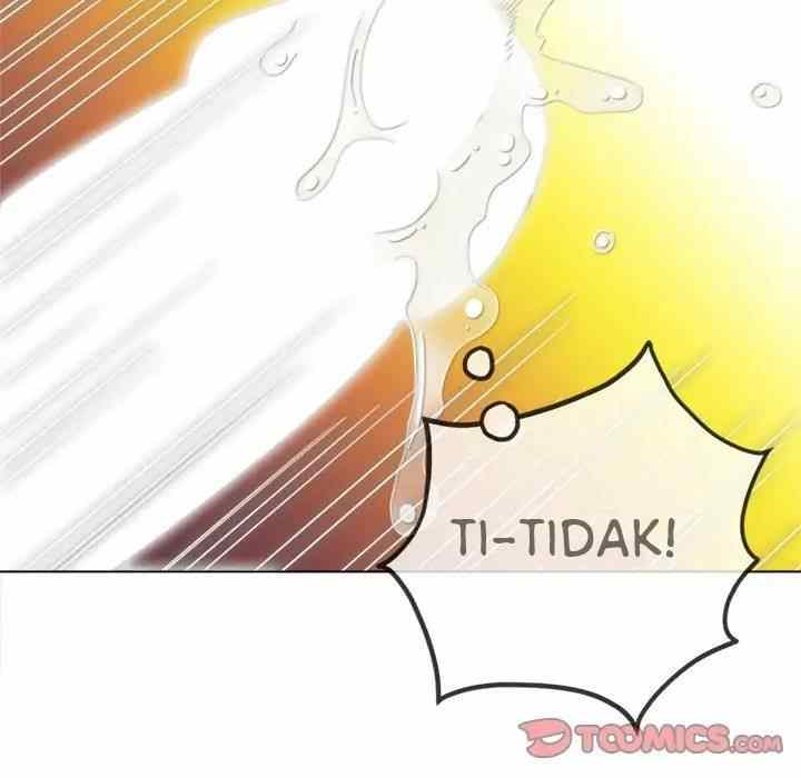 Halaman 160 dari 175