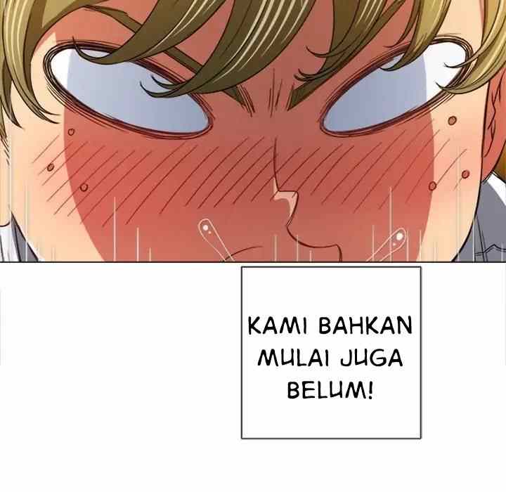 Halaman 164 dari 175