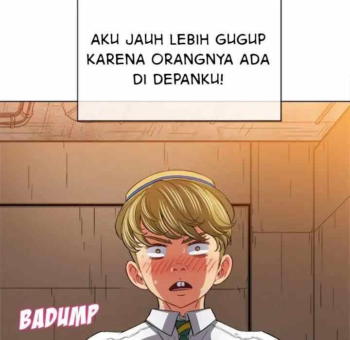 Halaman 18 dari 175